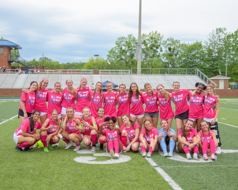 Cure-for-Cancer-8740