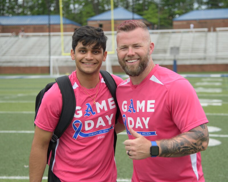 Cure-for-Cancer-8744