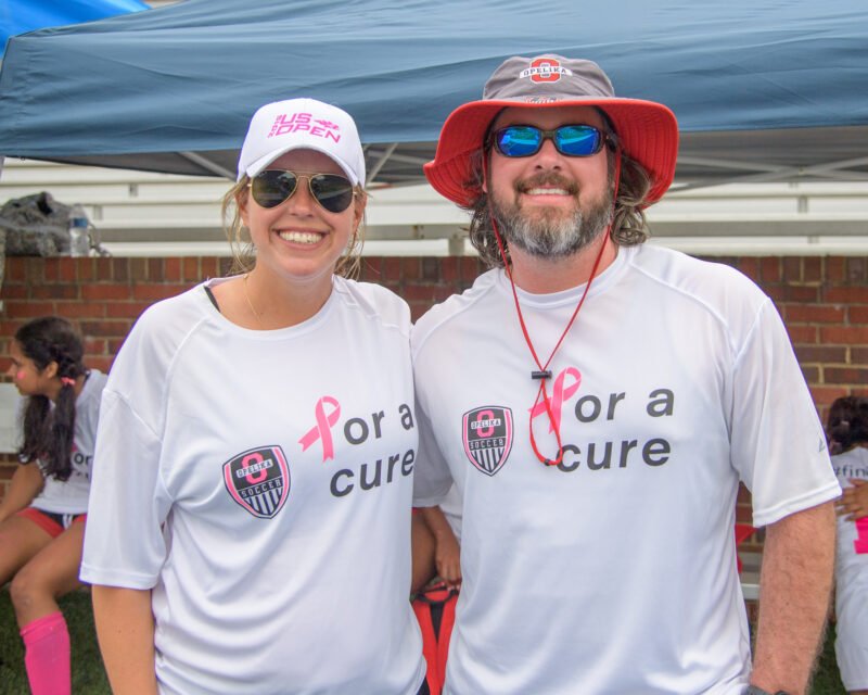 Cure-for-Cancer-8748