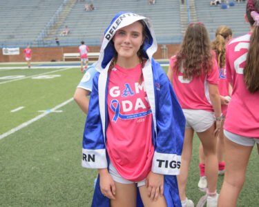 Cure-for-Cancer-8761