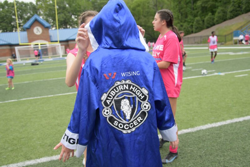 Cure-for-Cancer-8766