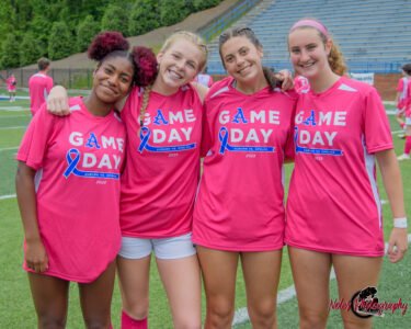 Cure-for-Cancer-8769