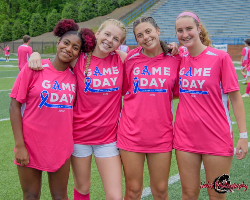 Cure-for-Cancer-8769