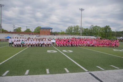 Cure-for-Cancer-8777