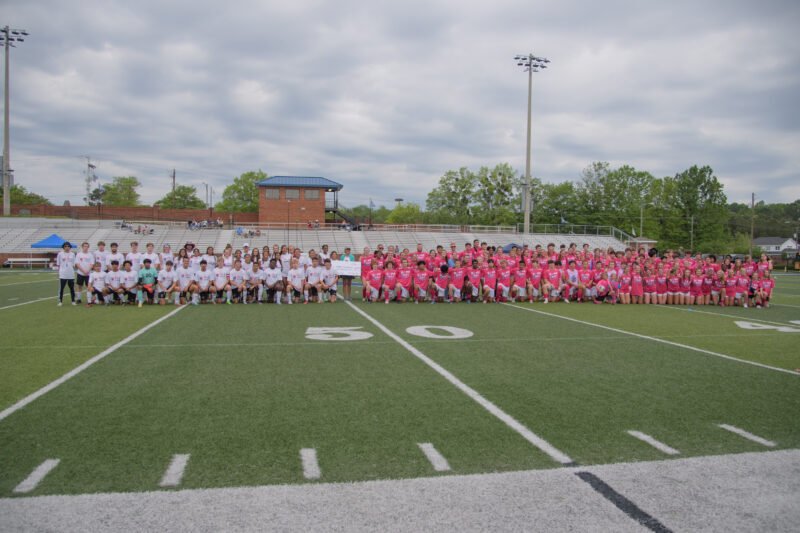 Cure-for-Cancer-8777