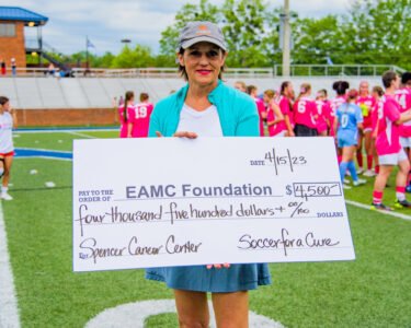 Cure-for-Cancer-8787