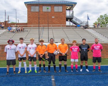 Cure-for-Cancer-8794