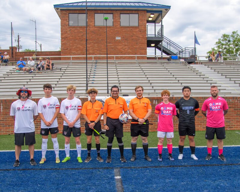 Cure-for-Cancer-8794