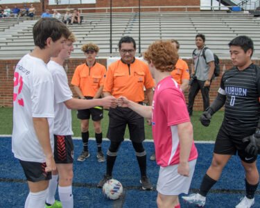 Cure-for-Cancer-8803