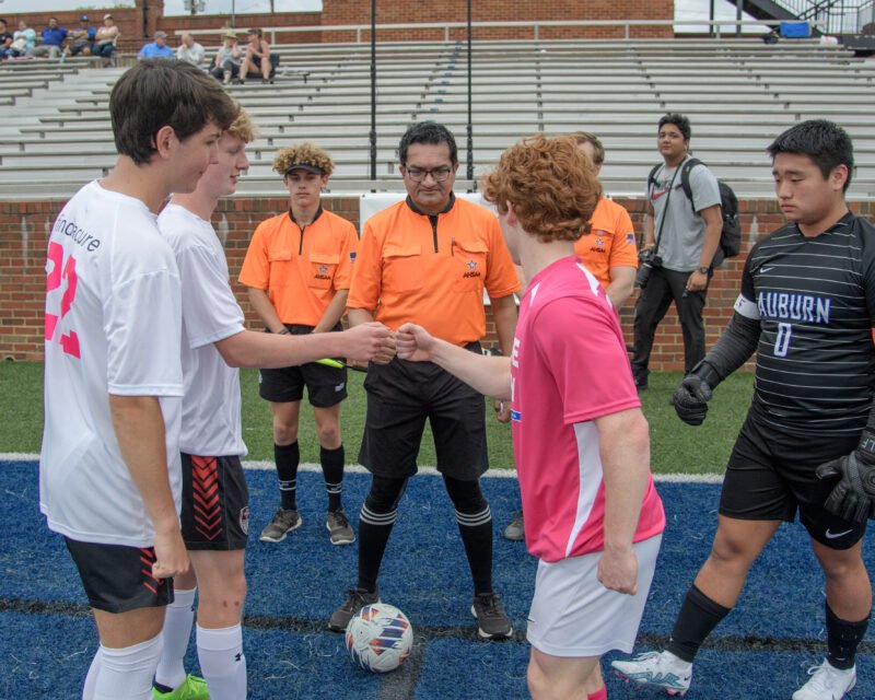 Cure-for-Cancer-8803