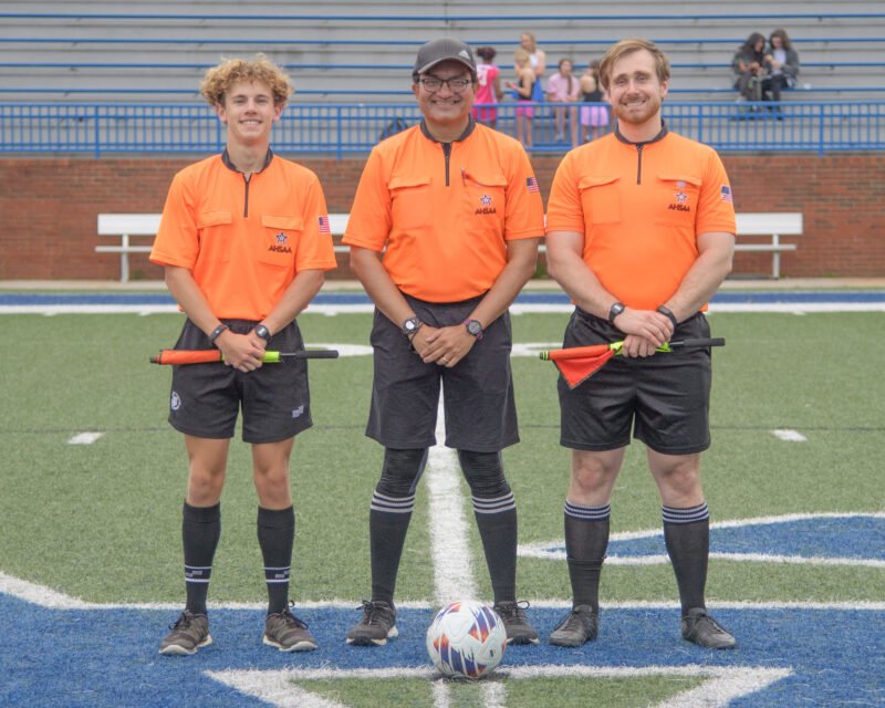 Cure-for-Cancer-8809