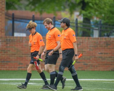 Cure-for-Cancer-9004