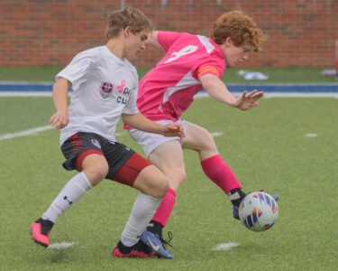 VB-Auburn-Opelika-Soccer-for-Cancer-9423