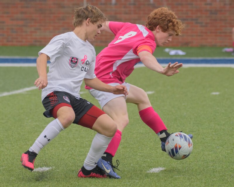 VB-Auburn-Opelika-Soccer-for-Cancer-9423