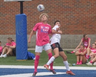 VB-Auburn-Opelika-Soccer-for-Cancer-9469