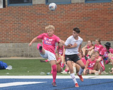 VB-Auburn-Opelika-Soccer-for-Cancer-9474