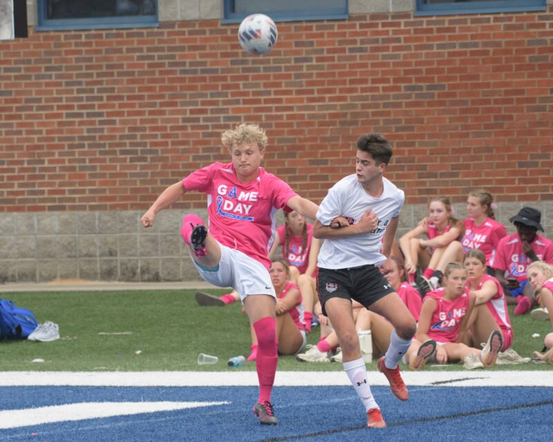 VB-Auburn-Opelika-Soccer-for-Cancer-9474