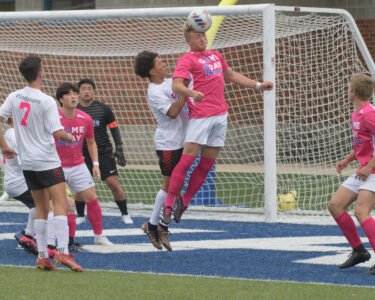 VB-Auburn-Opelika-Soccer-for-Cancer-9477