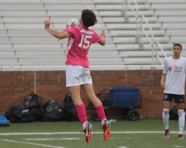 VB-Auburn-Opelika-Soccer-for-Cancer-9497