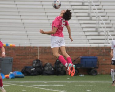 VB-Auburn-Opelika-Soccer-for-Cancer-9498