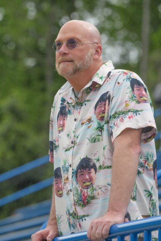 VB-Auburn-Opelika-Soccer-for-Cancer-9506