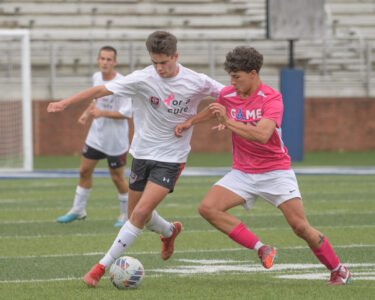 VB-Auburn-Opelika-Soccer-for-Cancer-9519