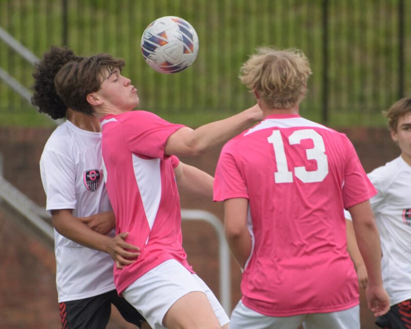 VB-Auburn-Opelika-Soccer-for-Cancer-9524