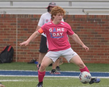 VB-Auburn-Opelika-Soccer-for-Cancer-9548