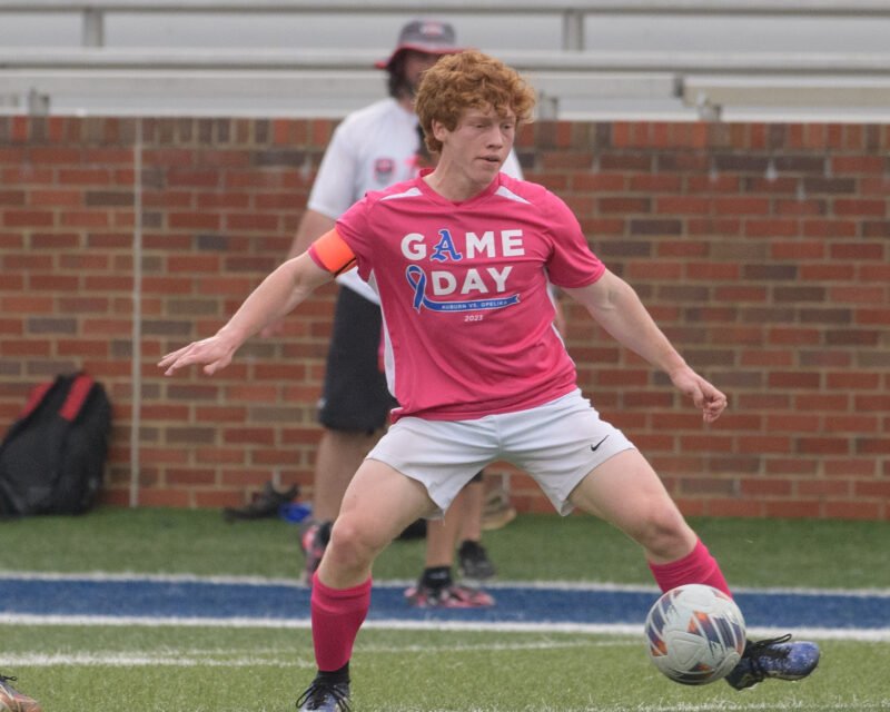 VB-Auburn-Opelika-Soccer-for-Cancer-9548