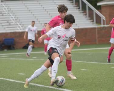 VB-Auburn-Opelika-Soccer-for-Cancer-9568