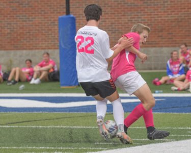 VB-Auburn-Opelika-Soccer-for-Cancer-9574