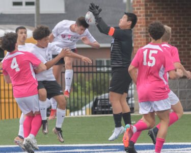 VB-Auburn-Opelika-Soccer-for-Cancer-9581