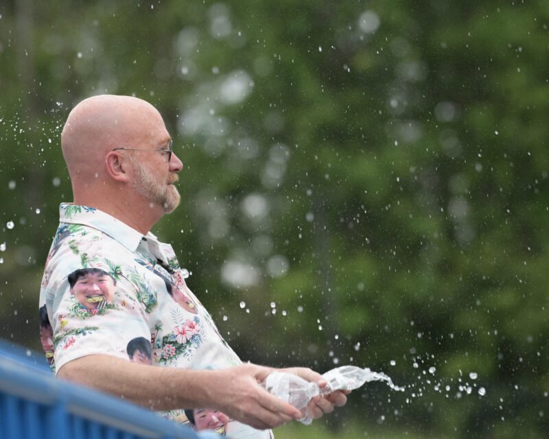 VB-Auburn-Opelika-Soccer-for-Cancer-9617