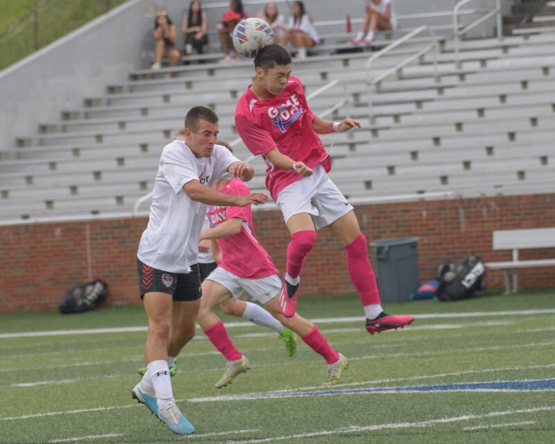 VB-Auburn-Opelika-Soccer-for-Cancer-9684