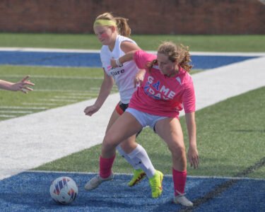 VG-Auburn-Opelika-Socer-for-Cancer-8525