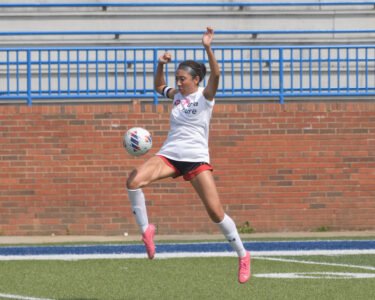 VG-Auburn-Opelika-Socer-for-Cancer-8528