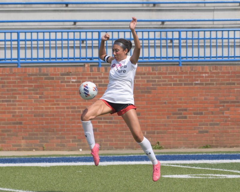 VG-Auburn-Opelika-Socer-for-Cancer-8528