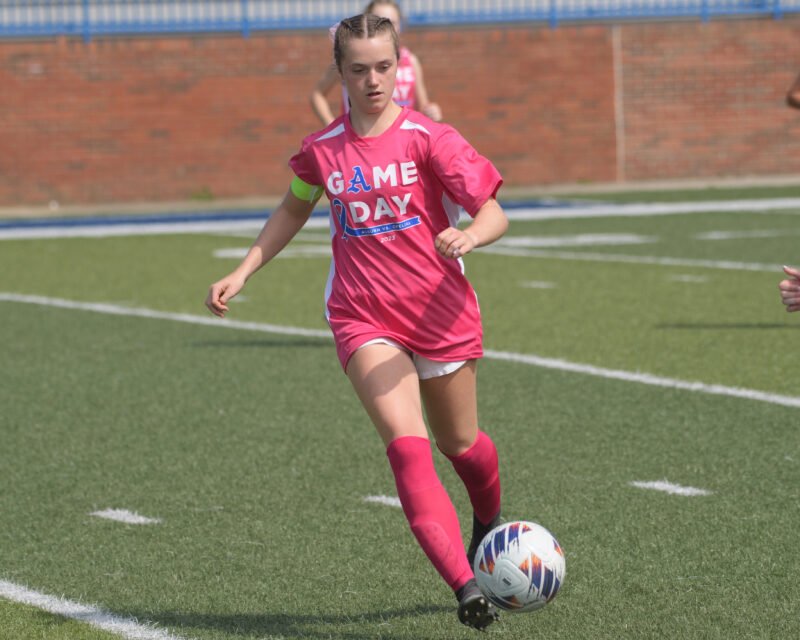 VG-Auburn-Opelika-Socer-for-Cancer-8537