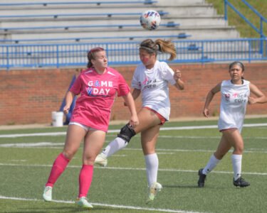 VG-Auburn-Opelika-Socer-for-Cancer-8541