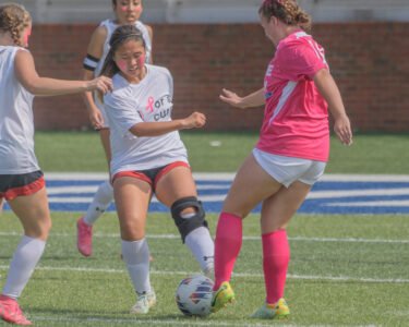 VG-Auburn-Opelika-Socer-for-Cancer-8549