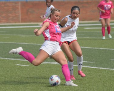 VG-Auburn-Opelika-Socer-for-Cancer-8586