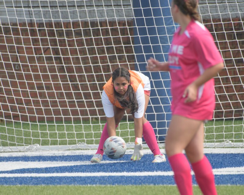 VG-Auburn-Opelika-Socer-for-Cancer-8589