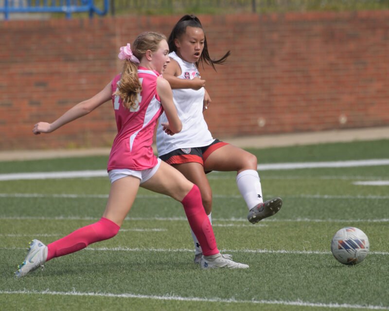 VG-Auburn-Opelika-Socer-for-Cancer-8599