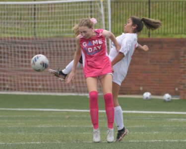 VG-Auburn-Opelika-Socer-for-Cancer-8628