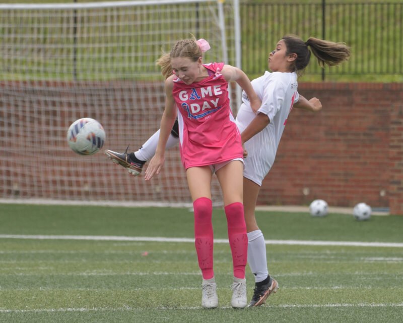 VG-Auburn-Opelika-Socer-for-Cancer-8628