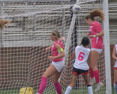 VG-Auburn-Opelika-Socer-for-Cancer-8636