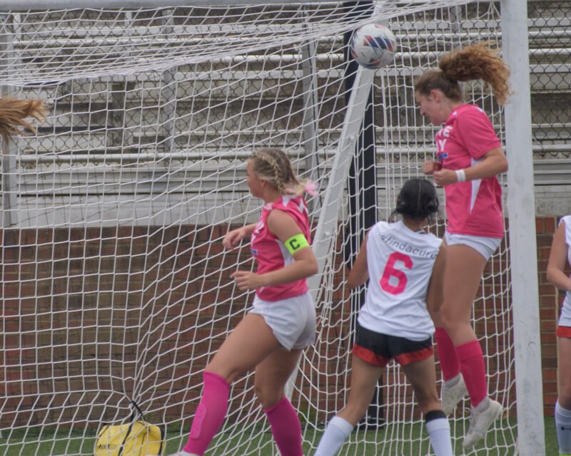 VG-Auburn-Opelika-Socer-for-Cancer-8636