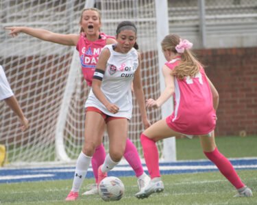 VG-Auburn-Opelika-Socer-for-Cancer-8655