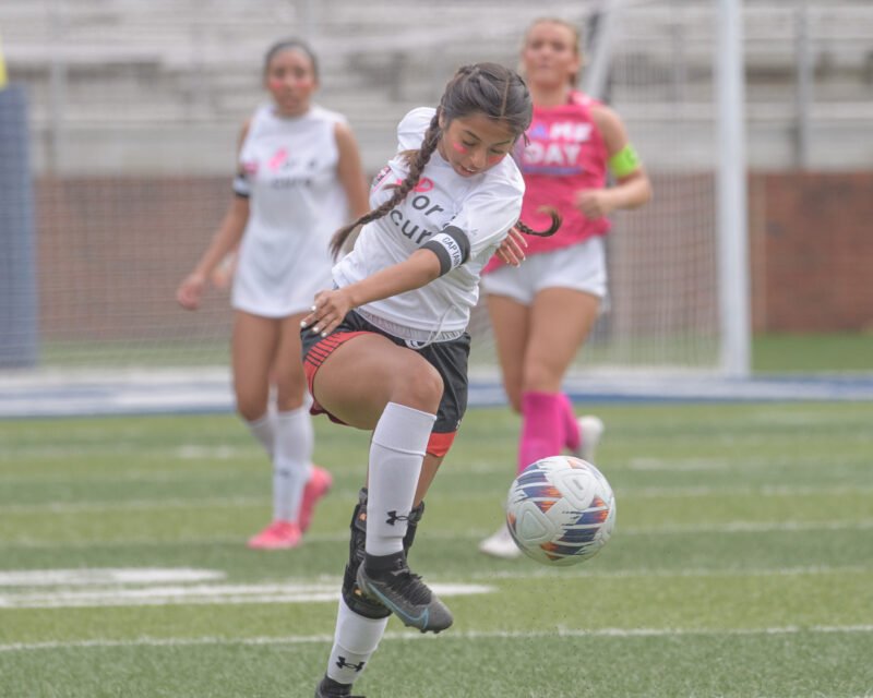 VG-Auburn-Opelika-Socer-for-Cancer-8681