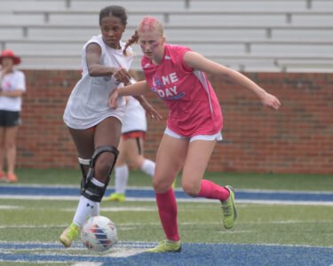 VG-Auburn-Opelika-Socer-for-Cancer-8736